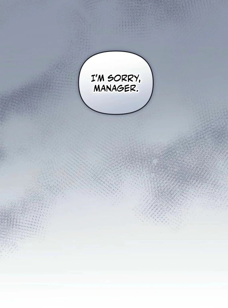 Incentive chapter 26 page 87
