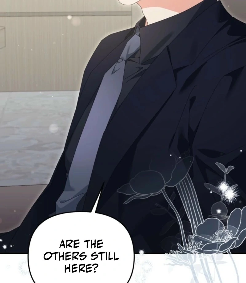 Incentive chapter 26 page 90