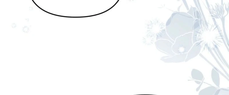 Incentive chapter 26 page 91