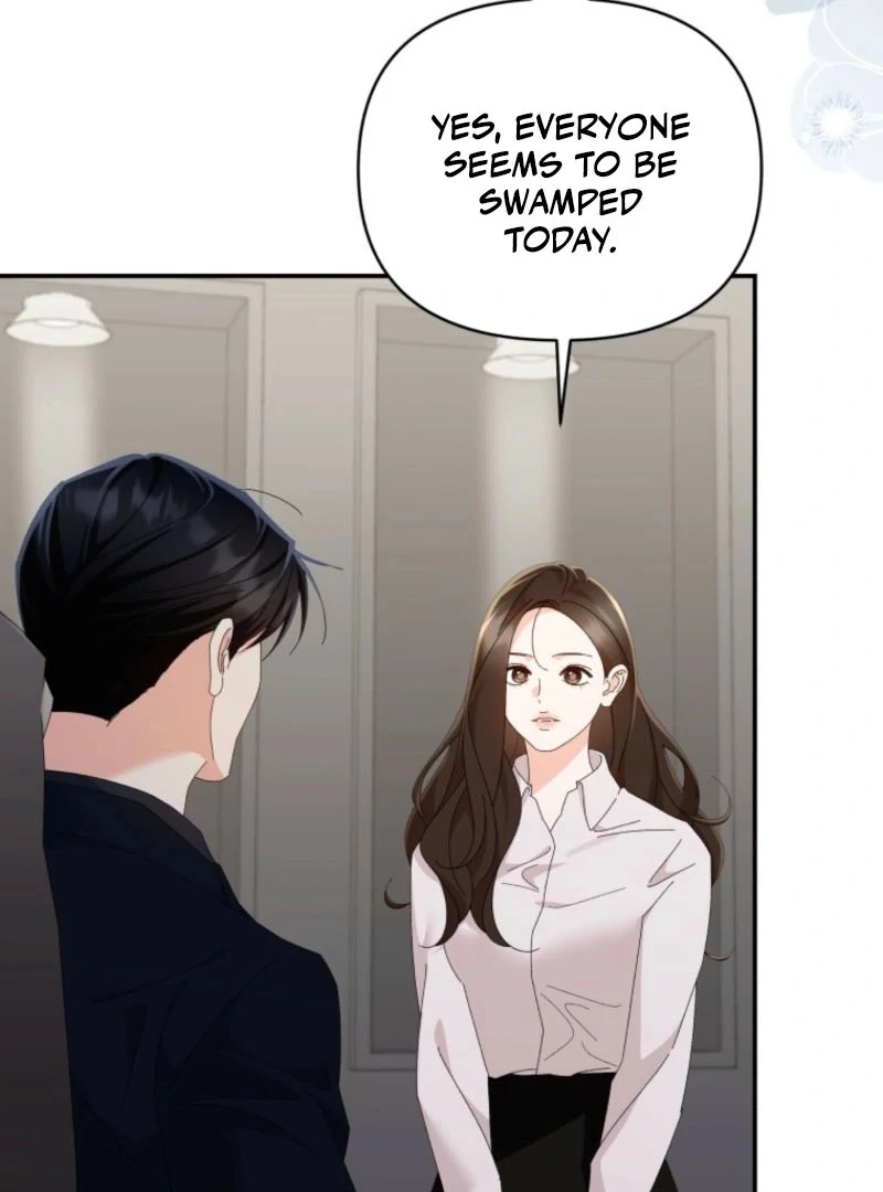 Incentive chapter 26 page 92
