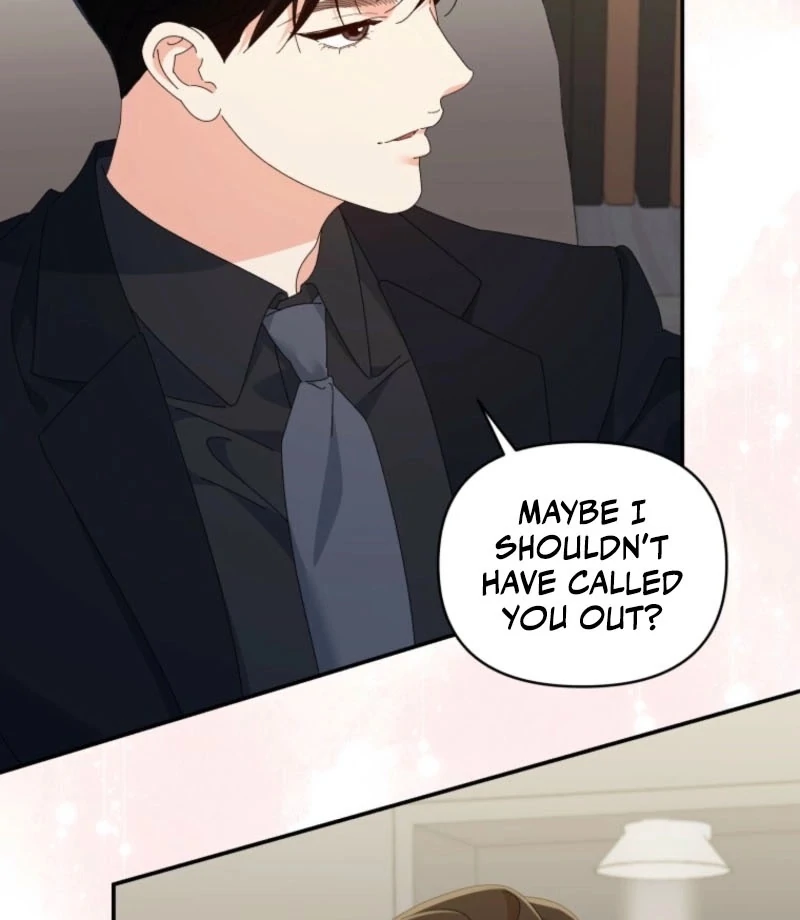 Incentive chapter 26 page 94