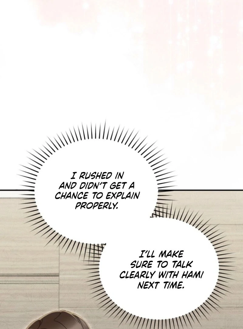 Incentive chapter 26 page 96