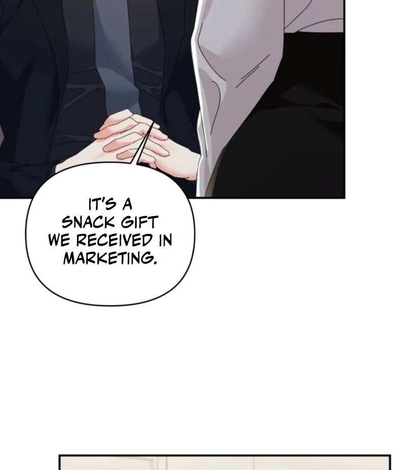 Incentive chapter 26 page 99