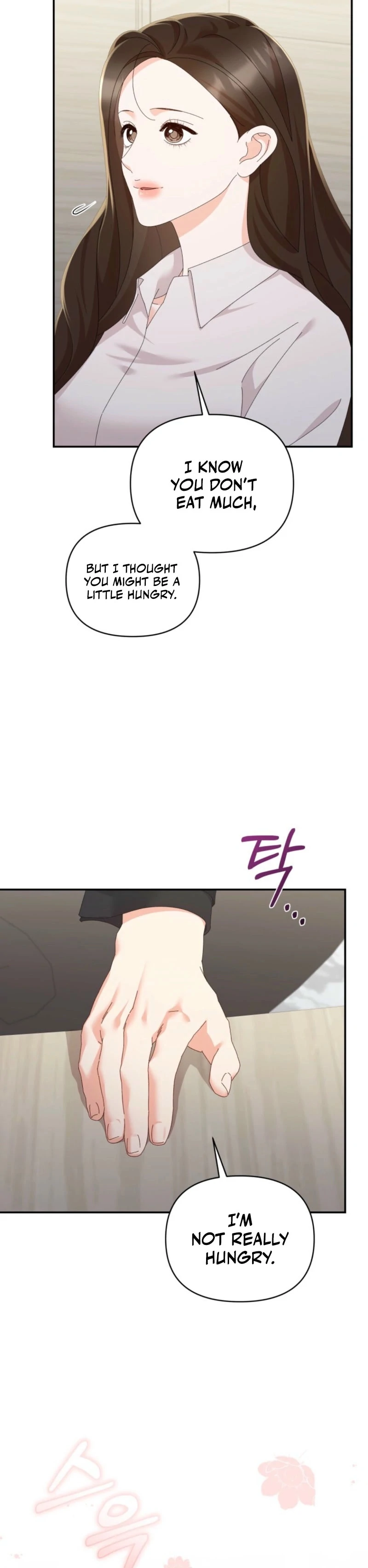 Incentive chapter 26 page 100