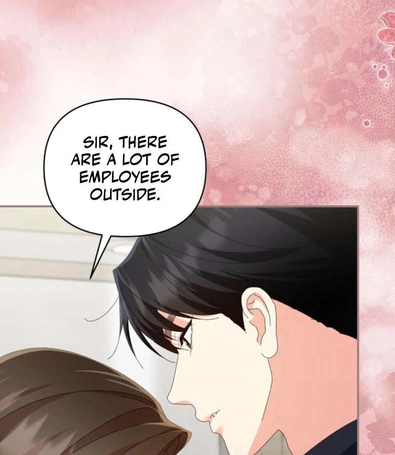 Incentive chapter 26 page 103