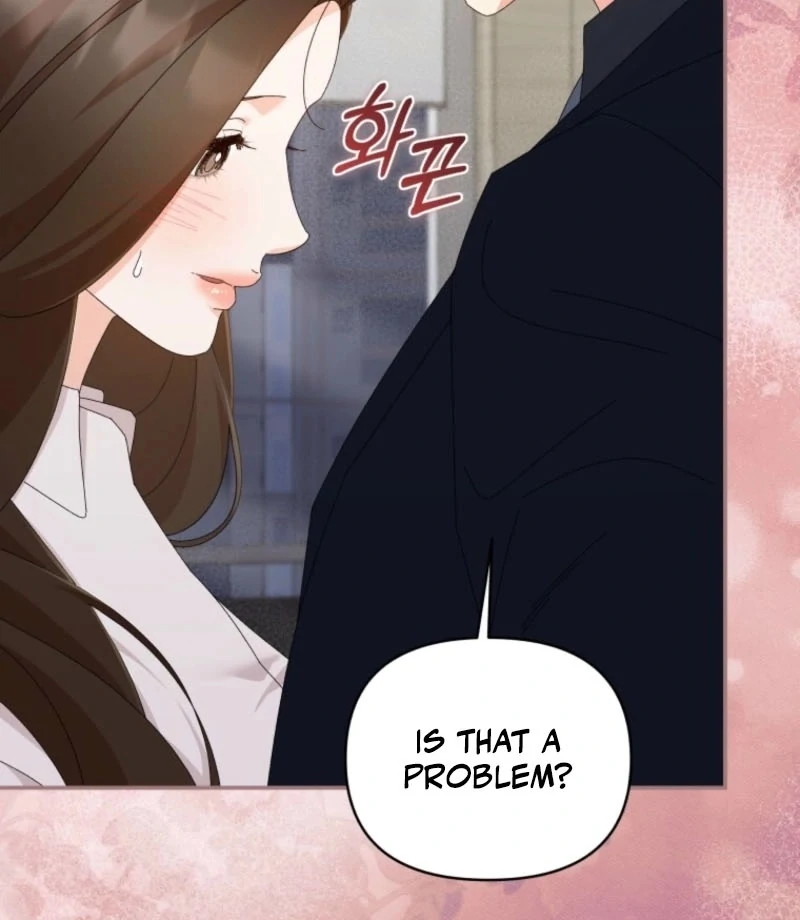 Incentive chapter 26 page 104