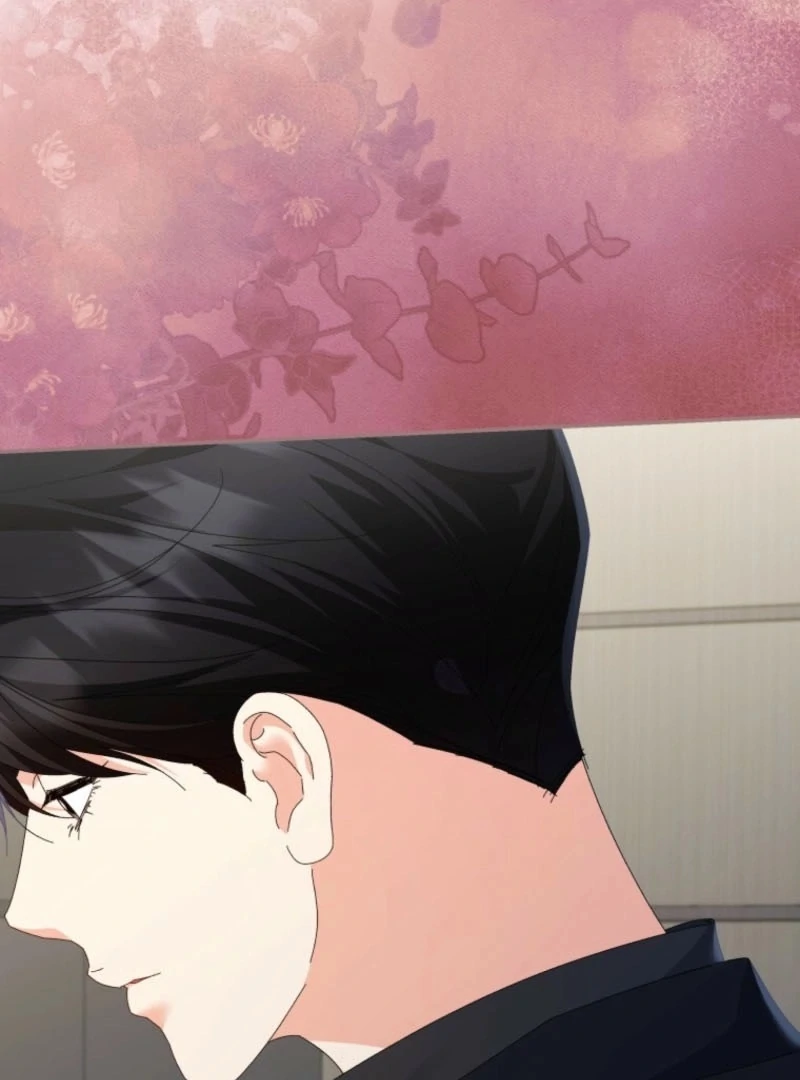 Incentive chapter 26 page 105