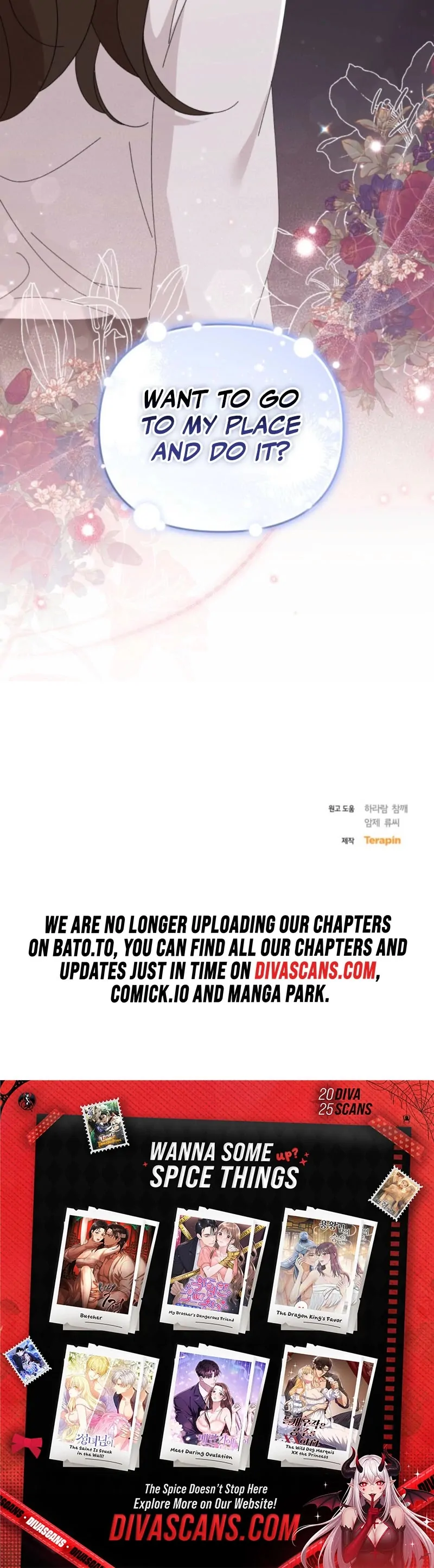 Incentive chapter 26 page 109