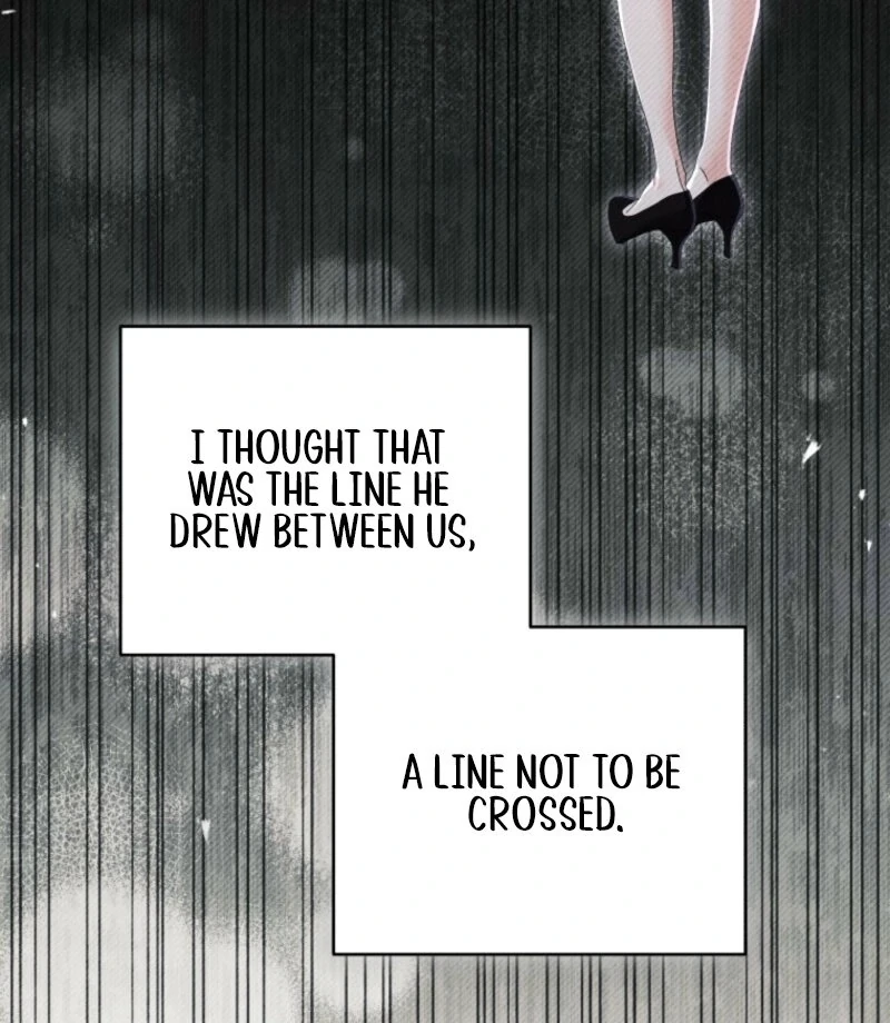 Incentive chapter 27 page 17