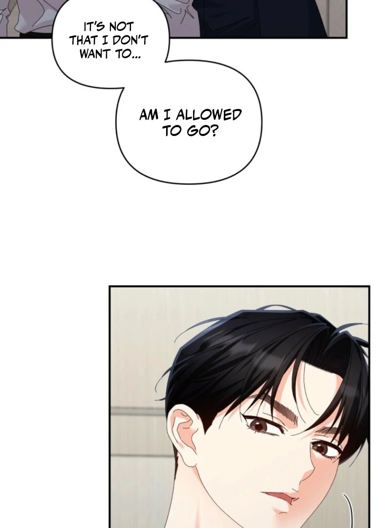 Incentive chapter 27 page 22
