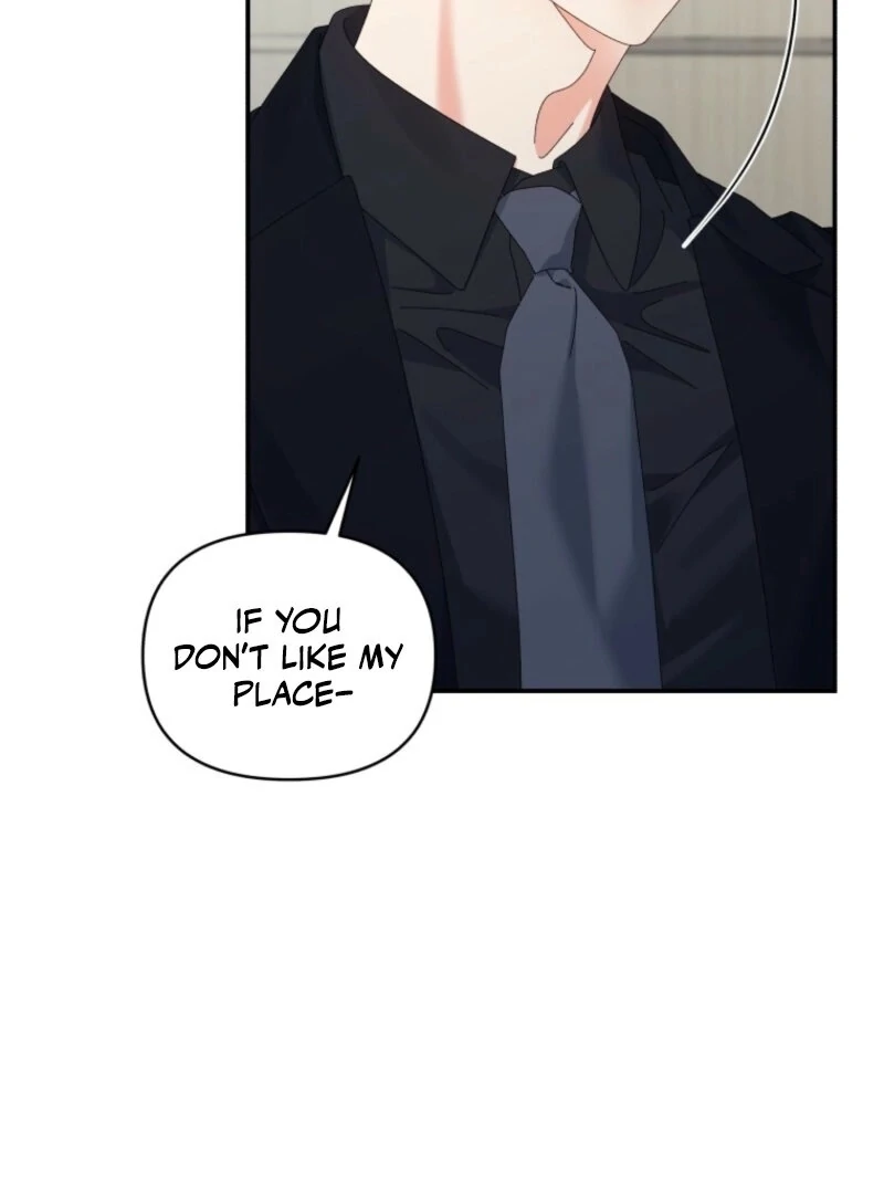 Incentive chapter 27 page 23