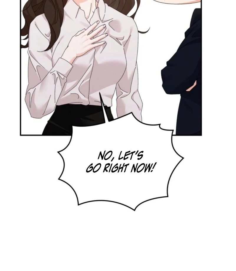 Incentive chapter 27 page 25
