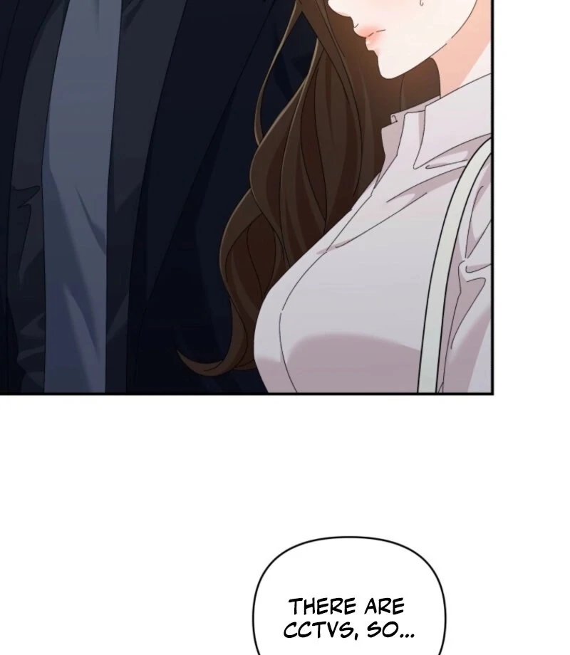 Incentive chapter 27 page 47