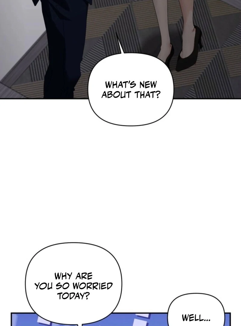 Incentive chapter 27 page 49