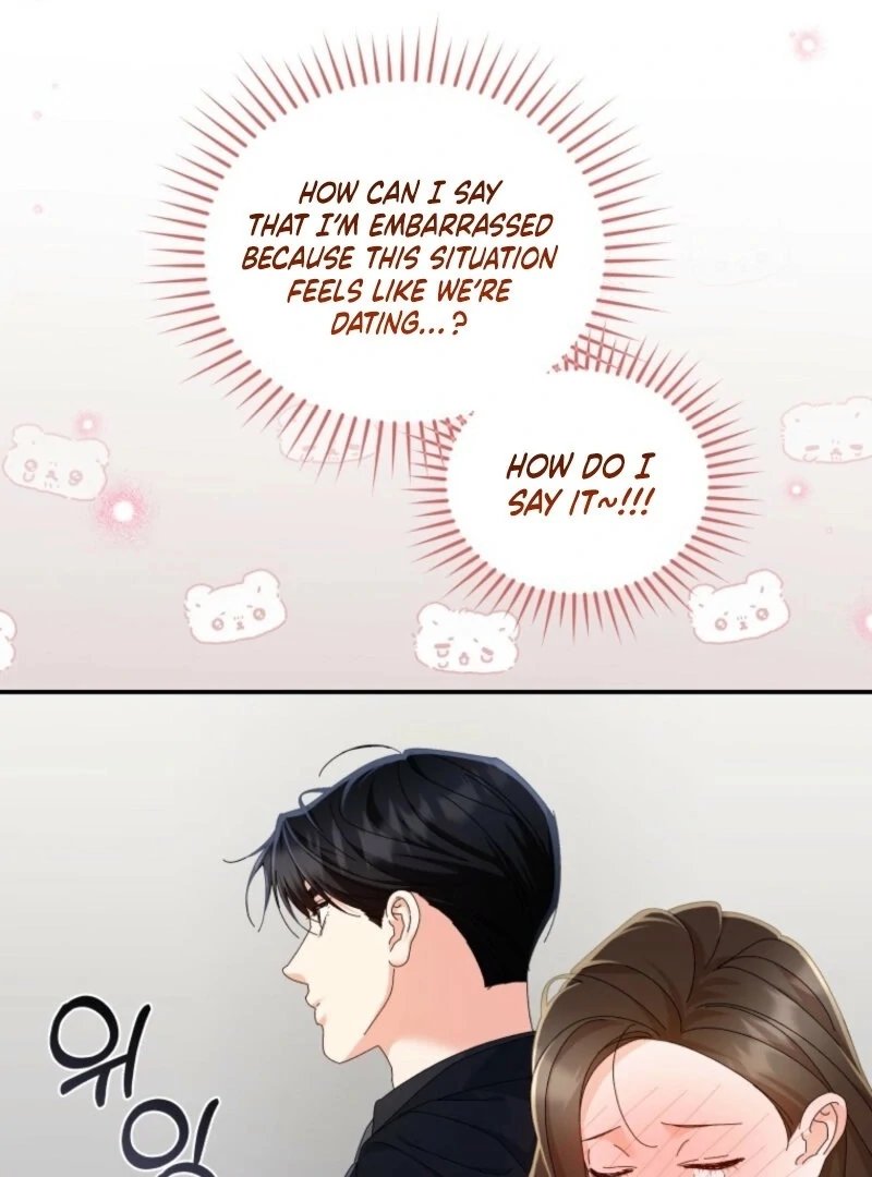 Incentive chapter 27 page 53