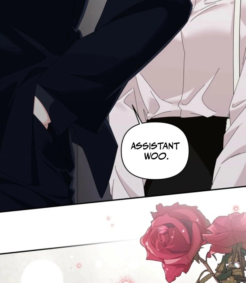 Incentive chapter 27 page 56
