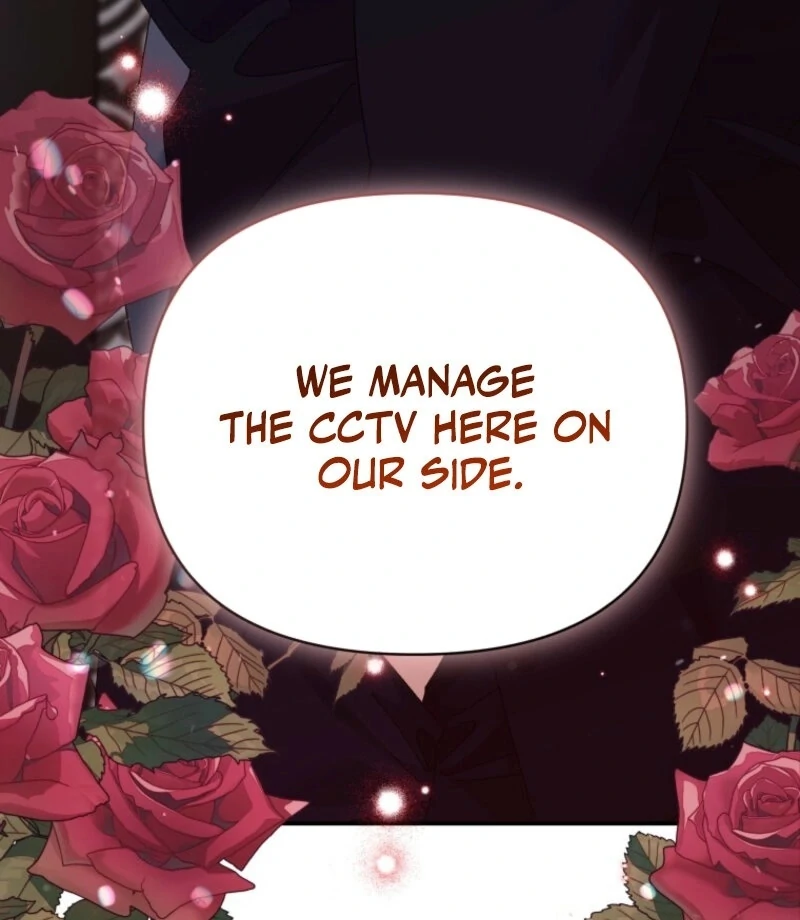 Incentive chapter 27 page 59