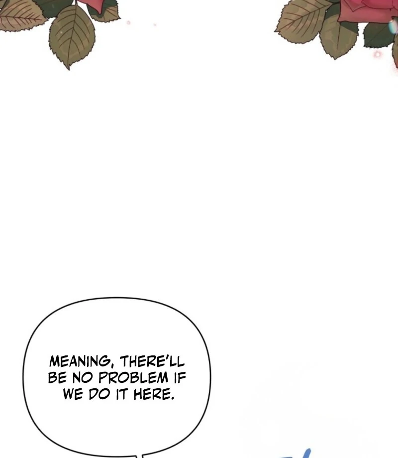 Incentive chapter 27 page 60