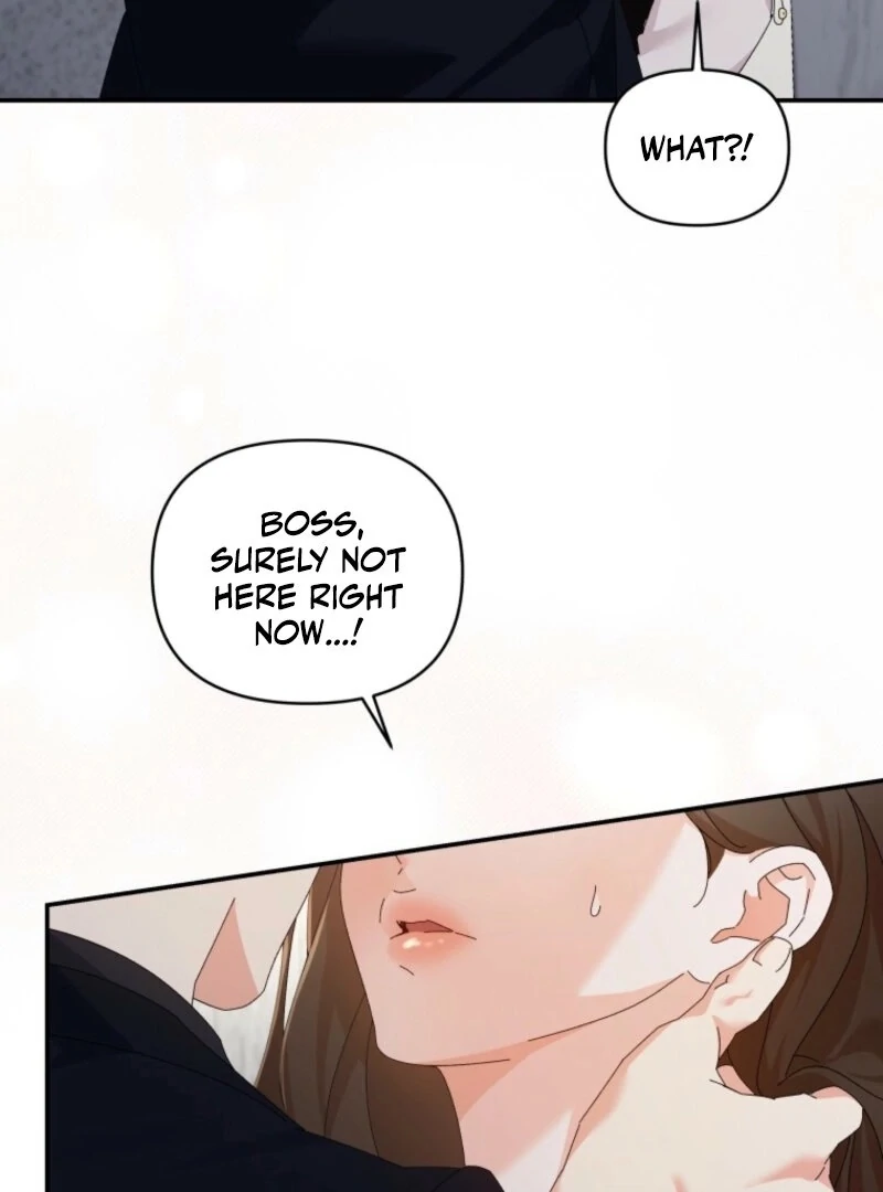Incentive chapter 27 page 62