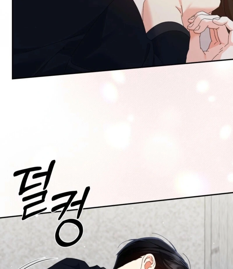 Incentive chapter 27 page 63