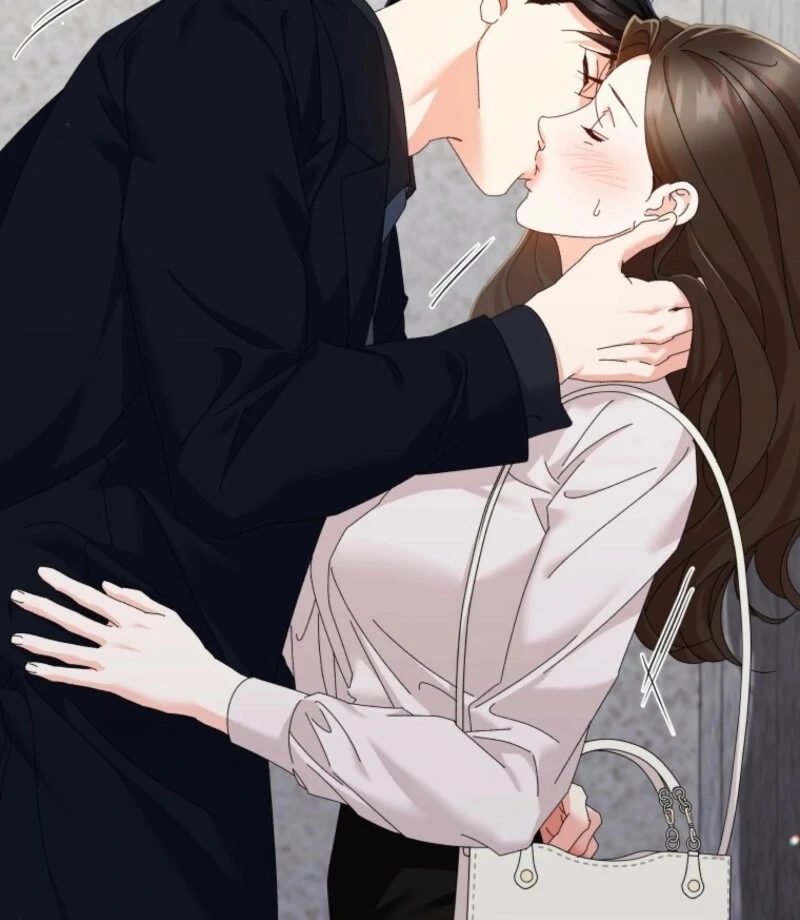 Incentive chapter 27 page 64