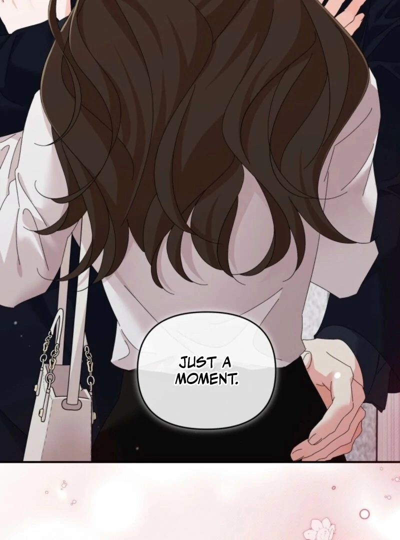 Incentive chapter 27 page 67