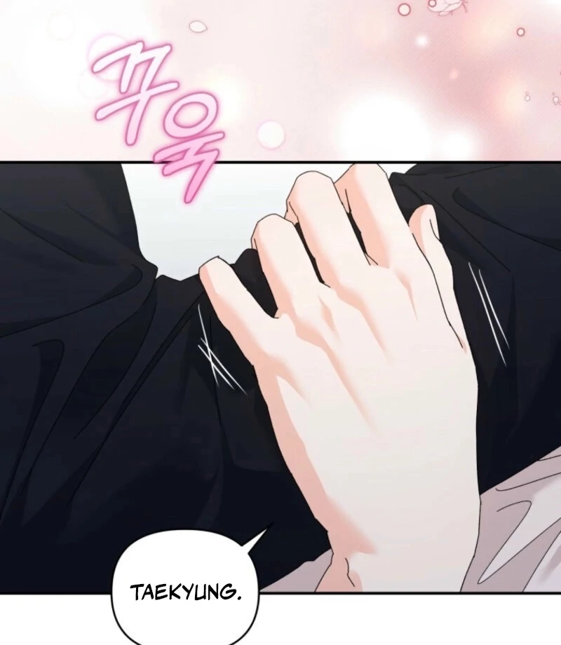 Incentive chapter 27 page 68