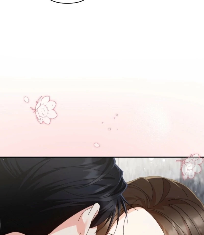 Incentive chapter 27 page 69