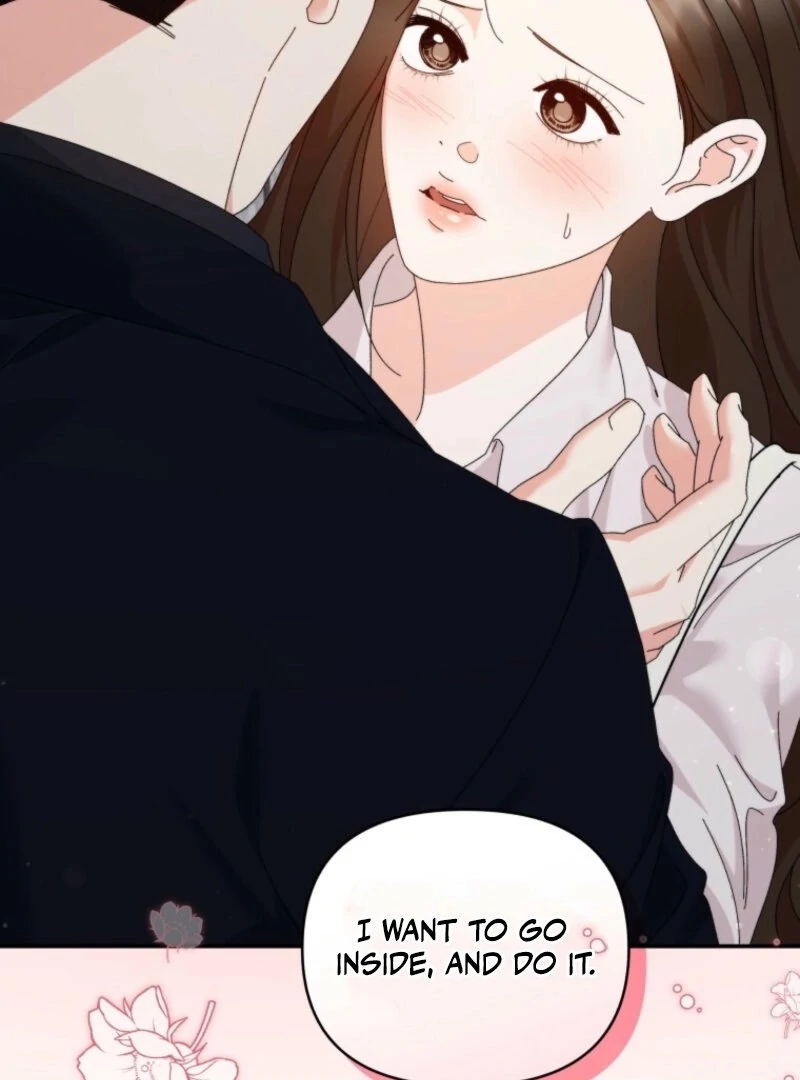 Incentive chapter 27 page 70