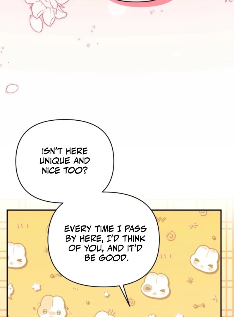 Incentive chapter 27 page 71