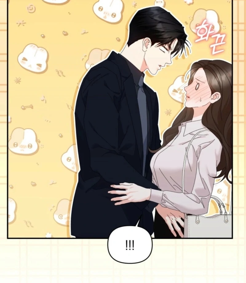 Incentive chapter 27 page 72