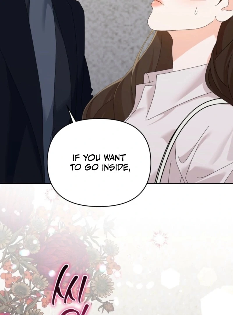 Incentive chapter 27 page 74