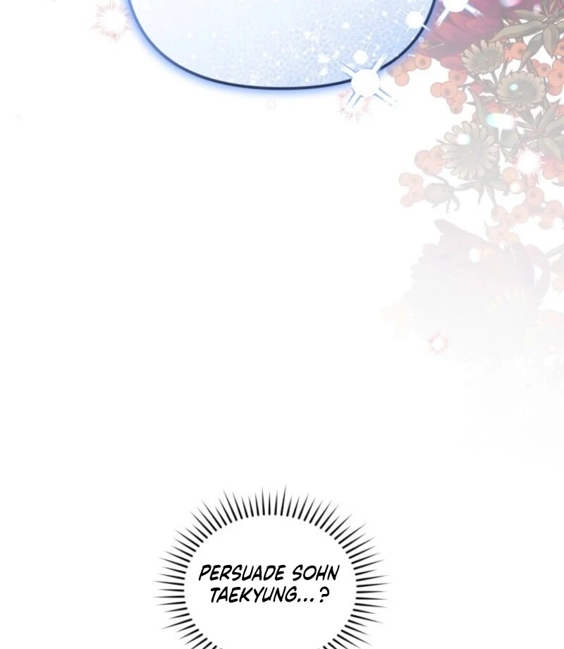 Incentive chapter 27 page 77