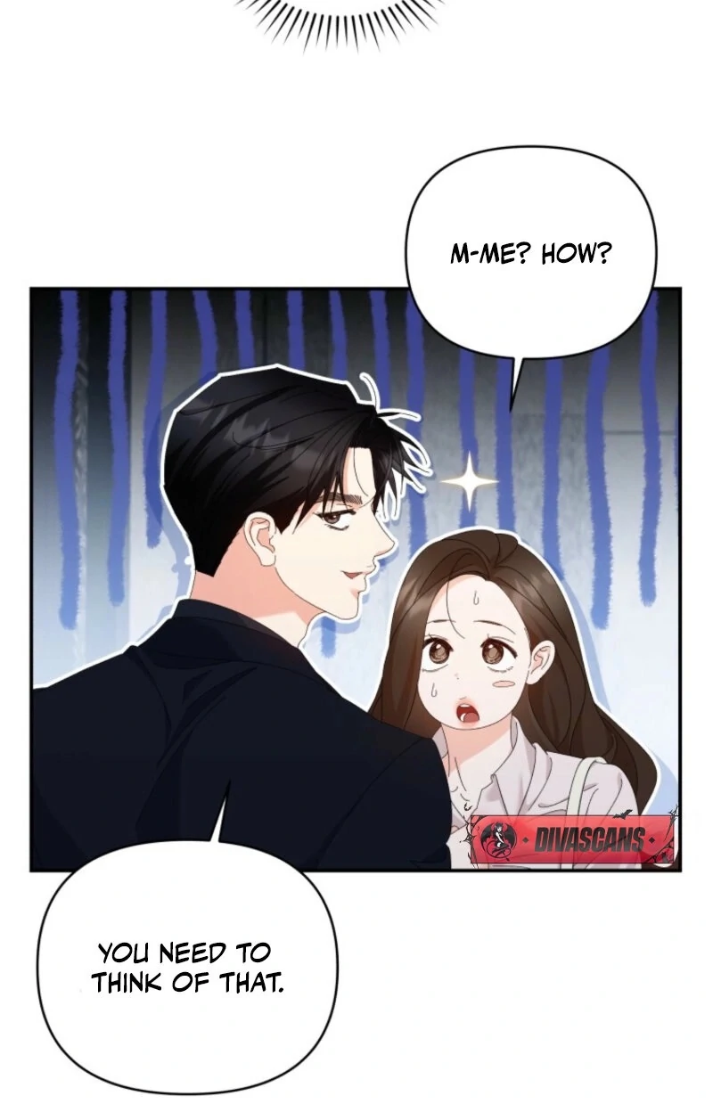 Incentive chapter 27 page 78