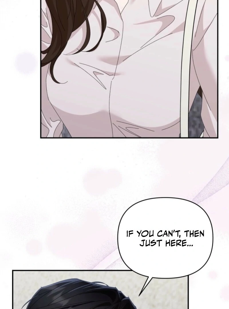 Incentive chapter 27 page 80