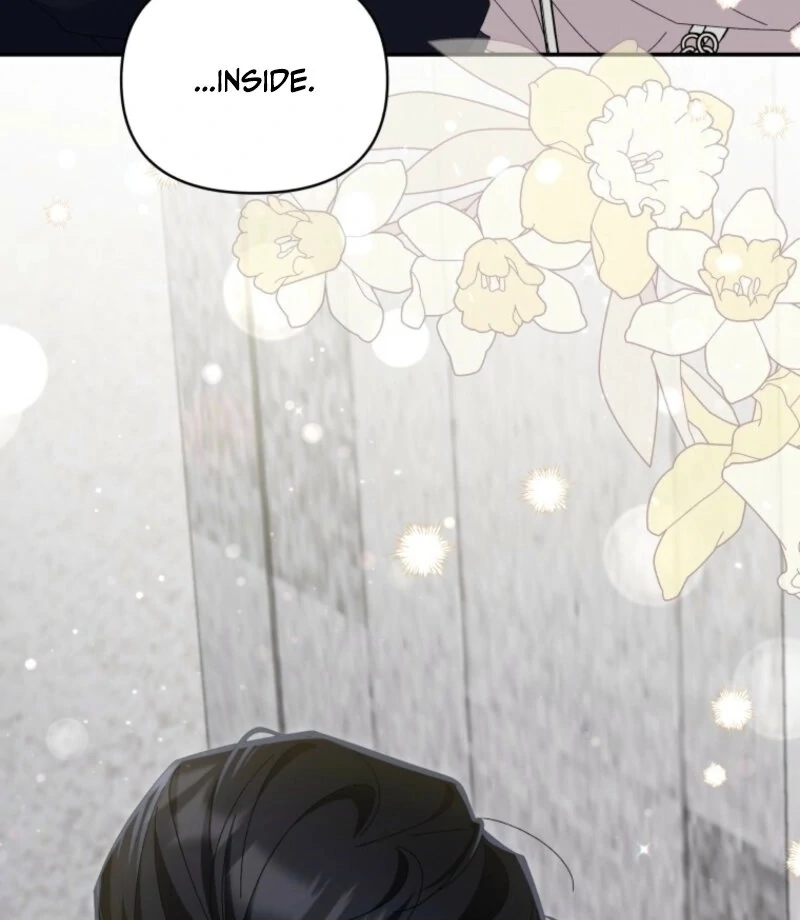 Incentive chapter 27 page 90