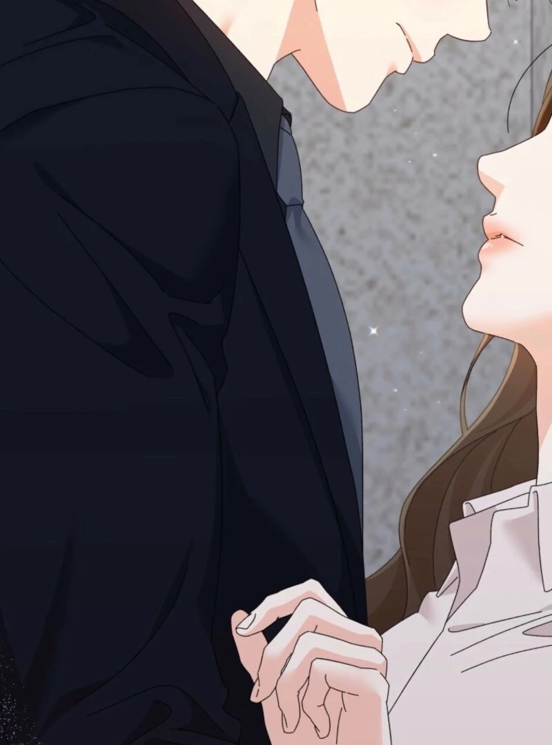 Incentive chapter 27 page 93