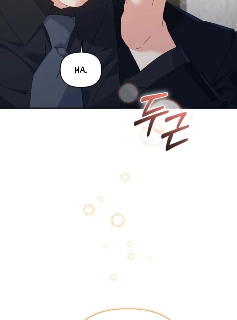 Incentive chapter 27 page 96
