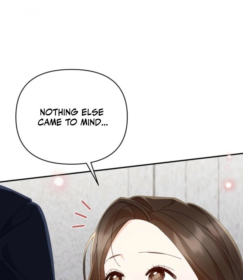 Incentive chapter 27 page 99