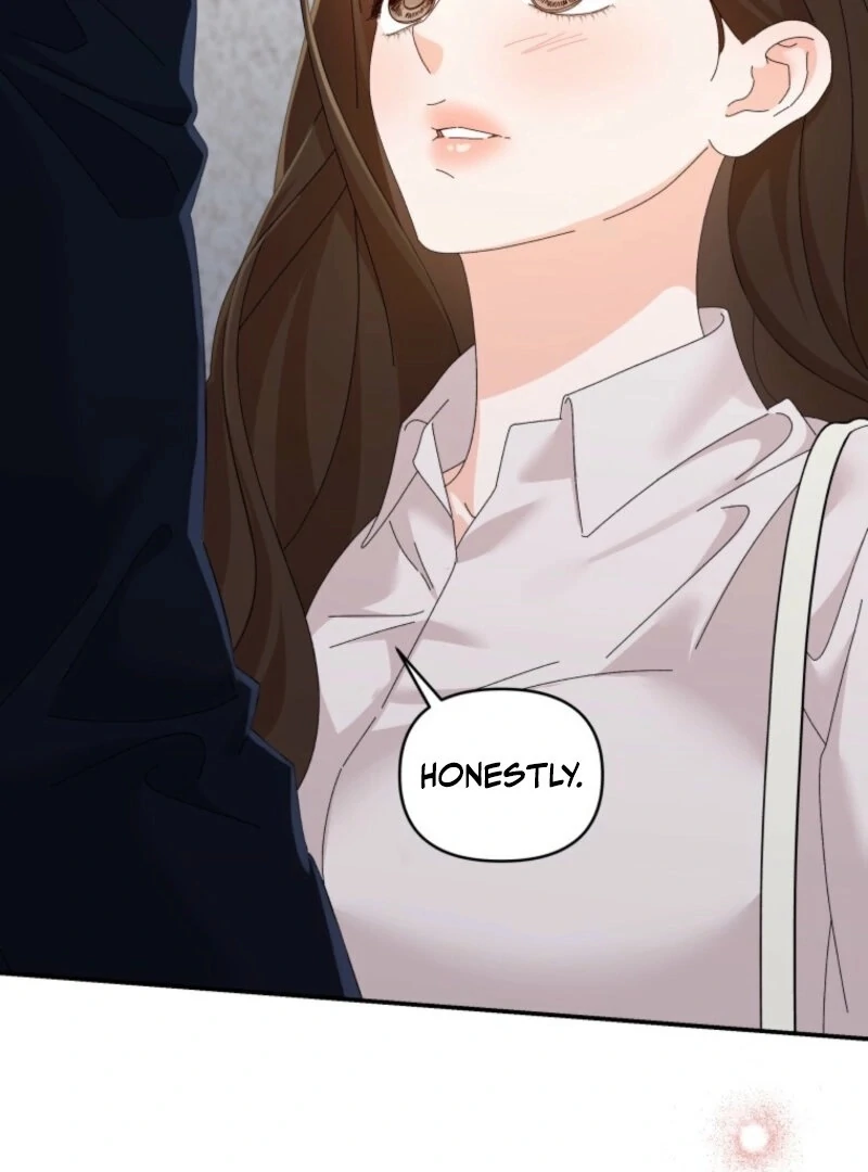Incentive chapter 27 page 100