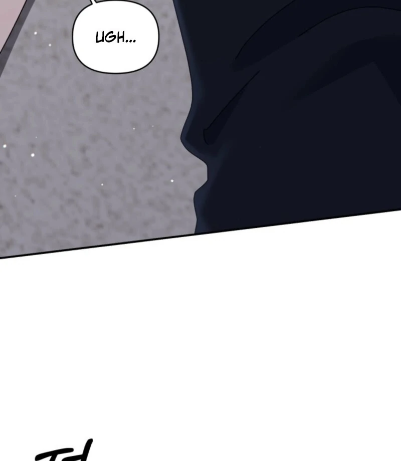 Incentive chapter 27 page 111