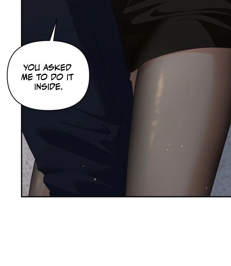 Incentive chapter 27 page 115