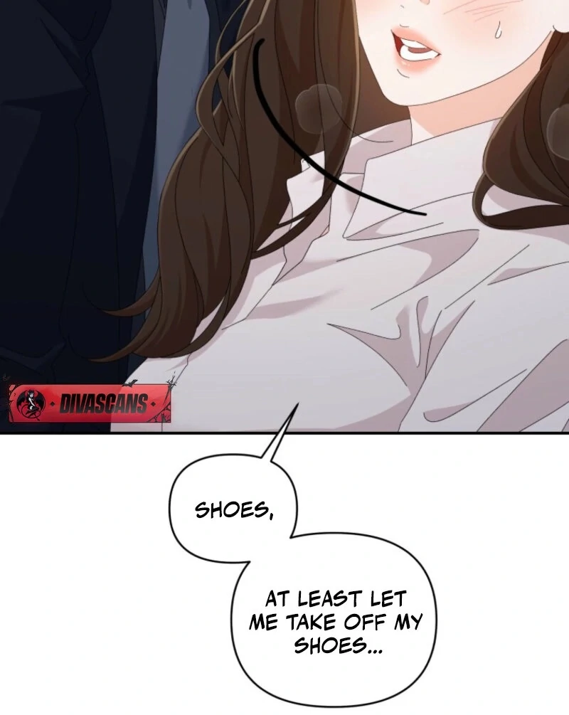 Incentive chapter 27 page 117