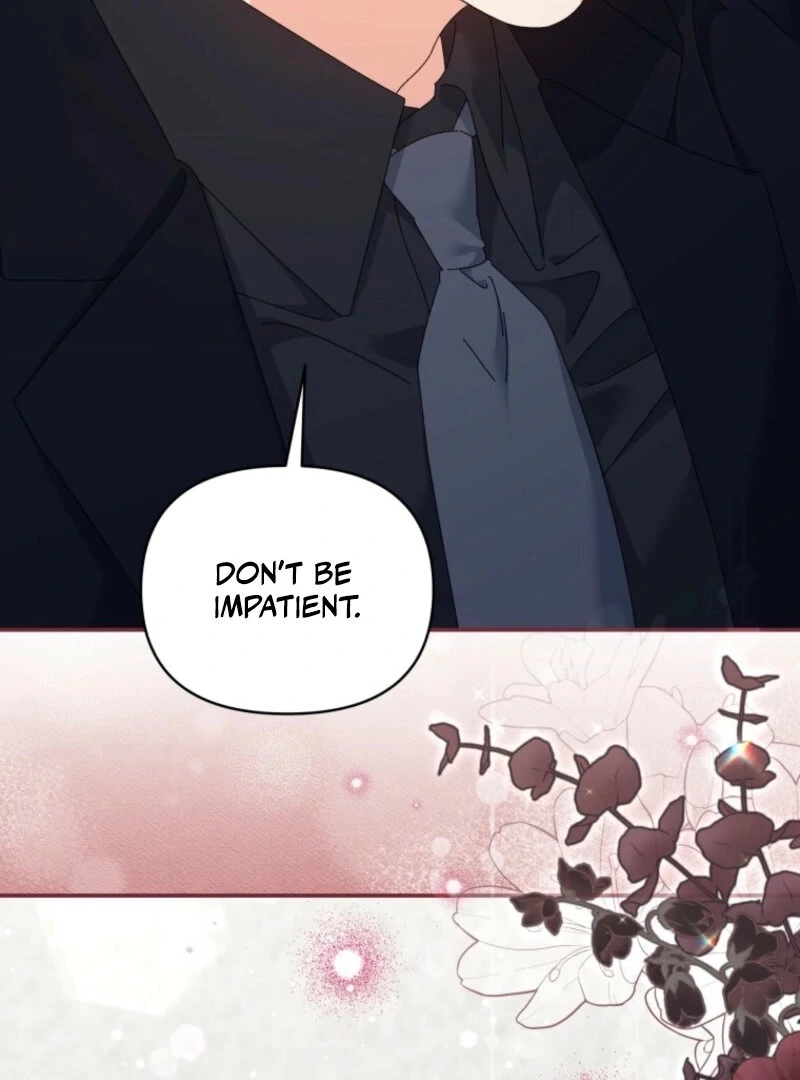Incentive chapter 27 page 119