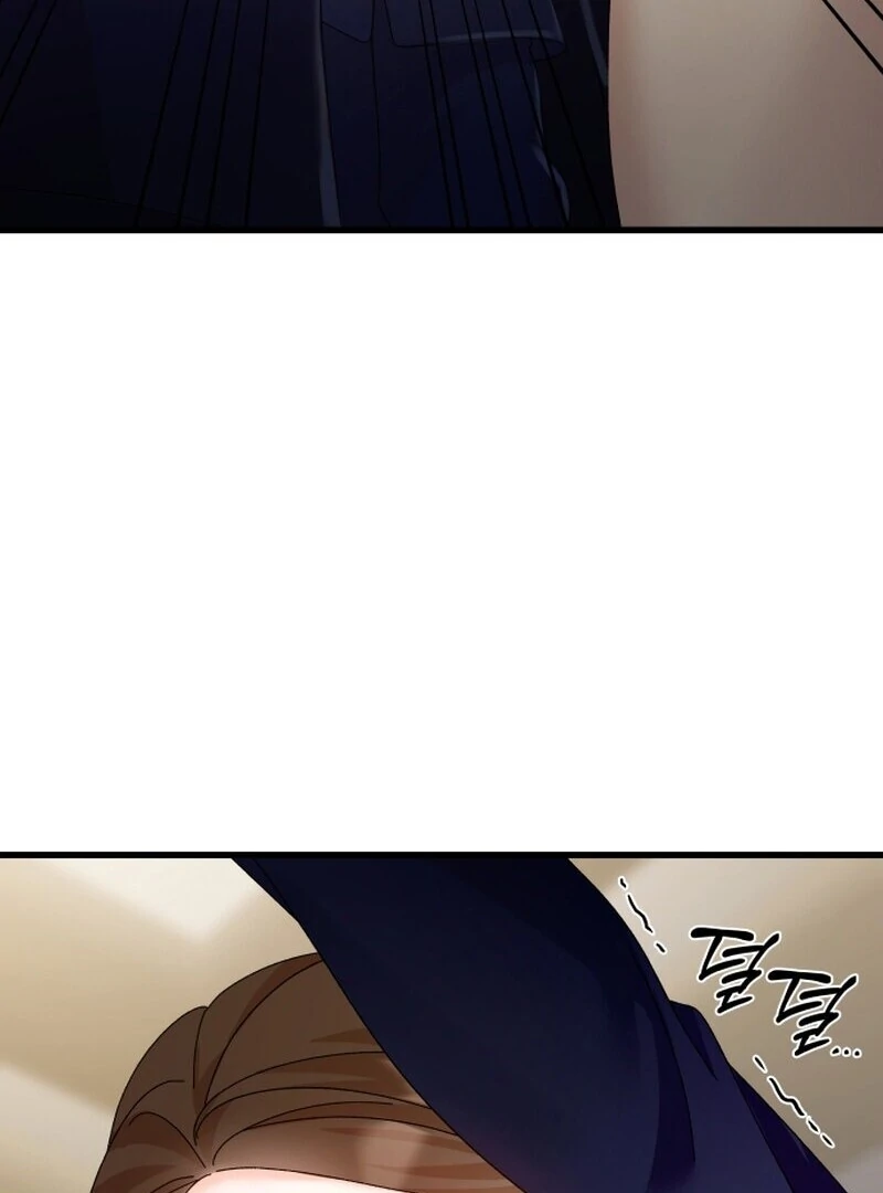 Incentive chapter 3 page 10