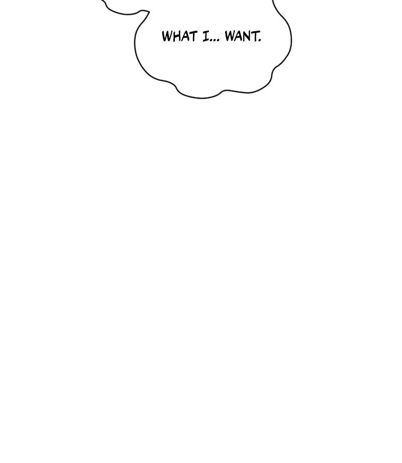 Incentive chapter 3 page 12