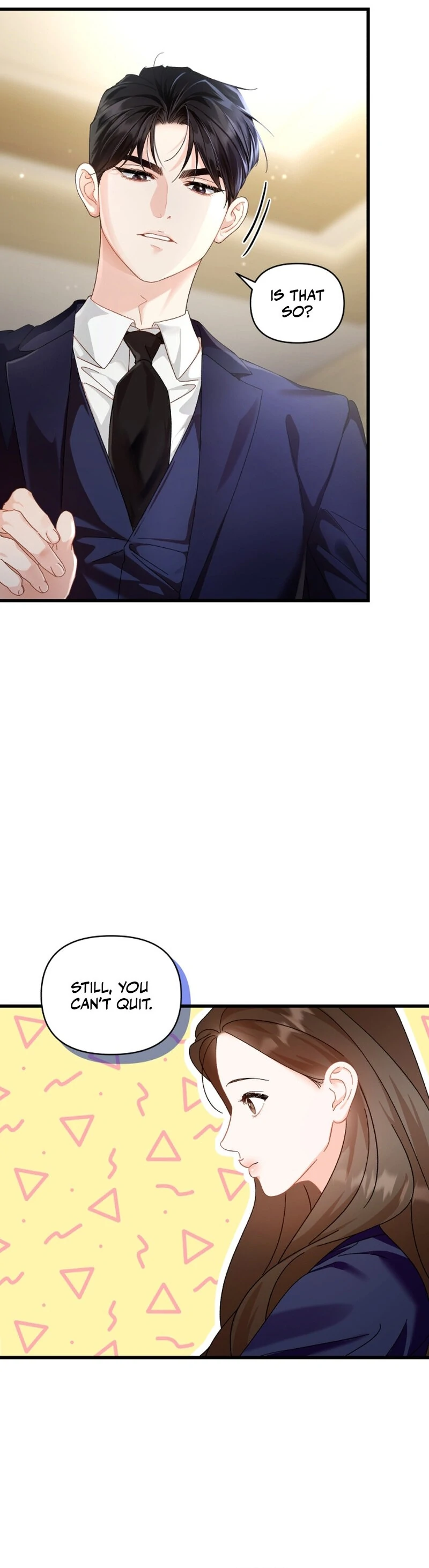 Incentive chapter 3 page 13