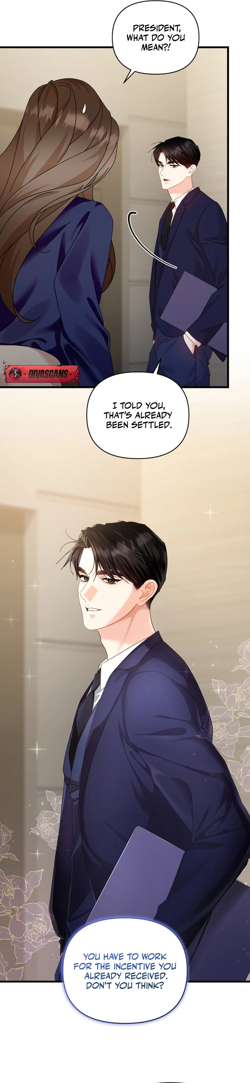 Incentive chapter 3 page 14