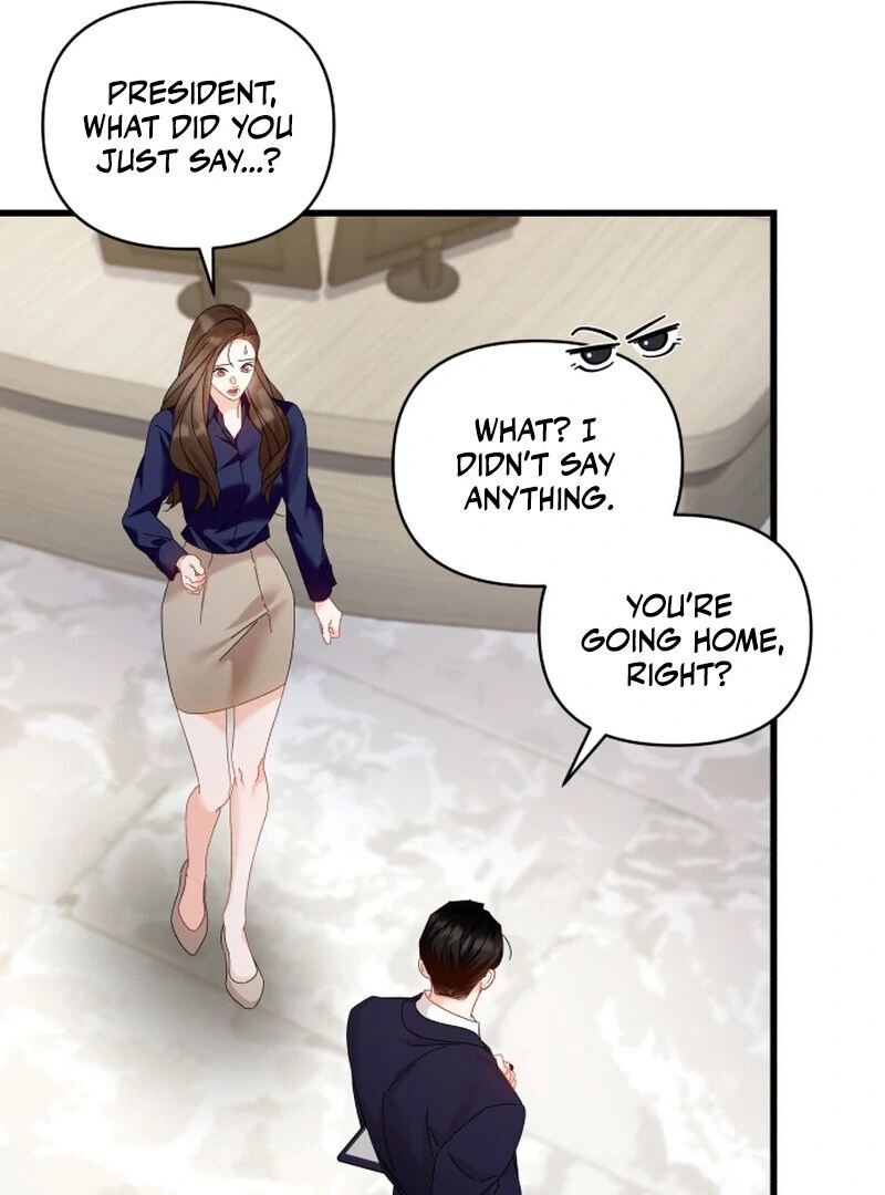 Incentive chapter 3 page 16