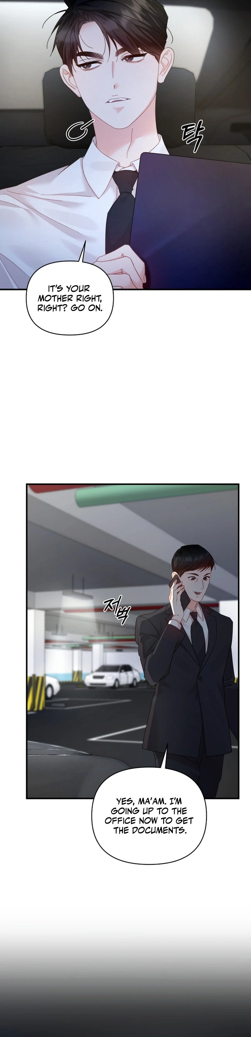 Incentive chapter 3 page 22